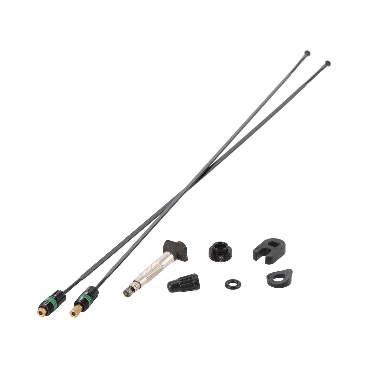 MAVIC Laufradsatz Crossmax XL S 29" Boost 15x110 mm Centerlock Shimano HG