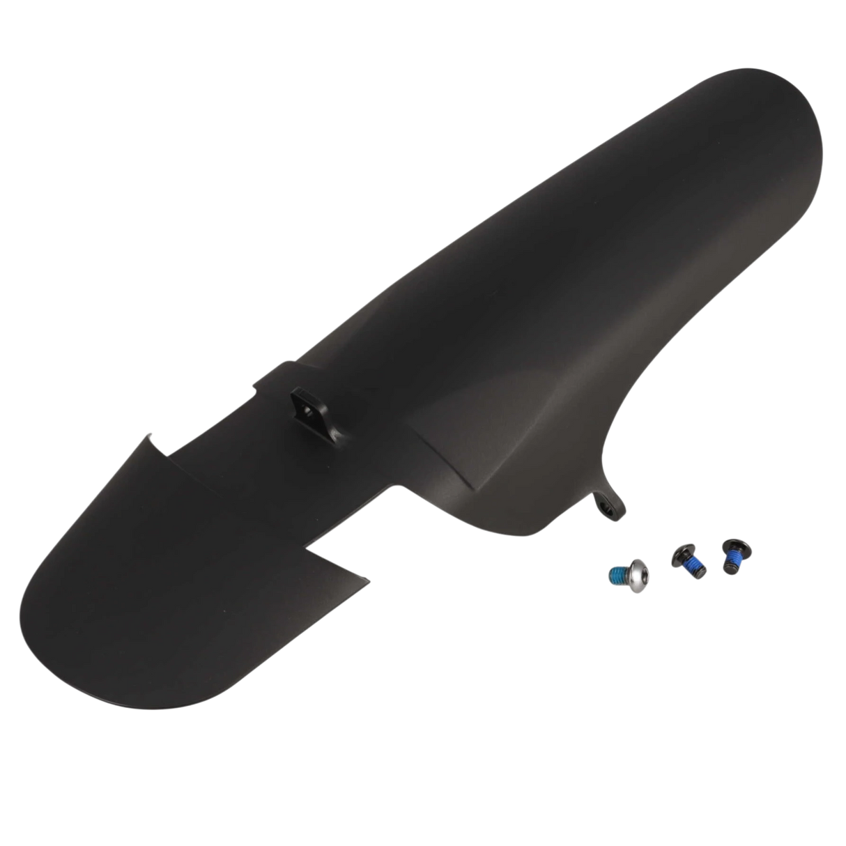 Suntour Durolux 38 Equalizer RC2 Federgabel 29" | 180 mm | Boost 15x110 mm | Tapered