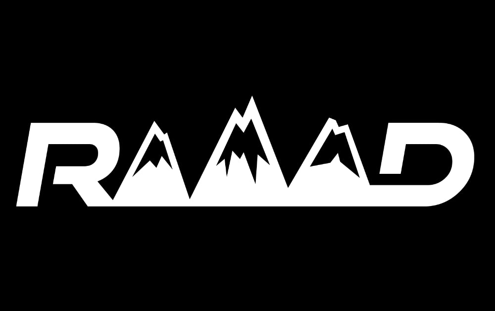 Raaad.de