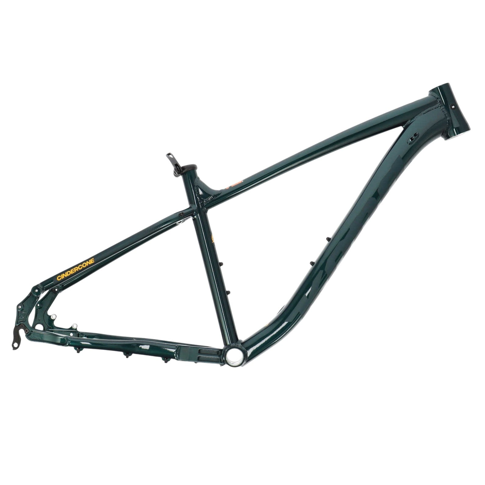 Kona Cinder Cone 27.5