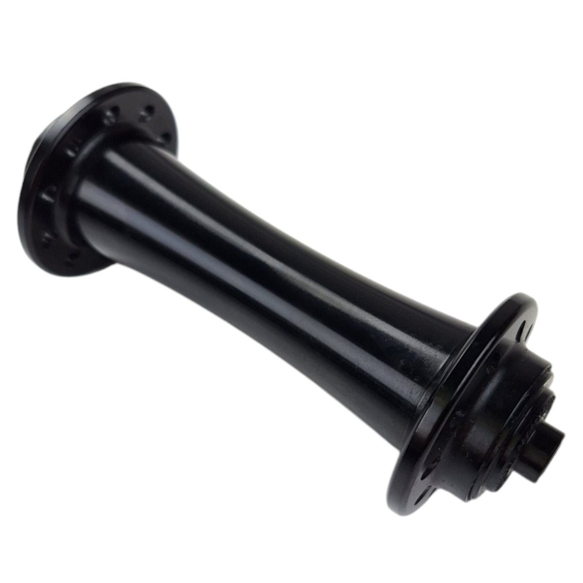 rennrad naben BITEX RAF14 Nabe QR 100 mm Vorderrad Rennrad Felgenbremsen 20 Loch – RAAAD.de