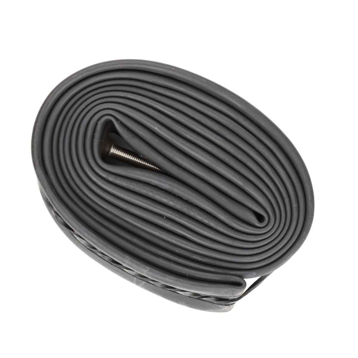 Continental Schlauch Tour All 28 Zoll SV 42 mm Ventil (Sclaverand-Ventil) - RAAAD.de