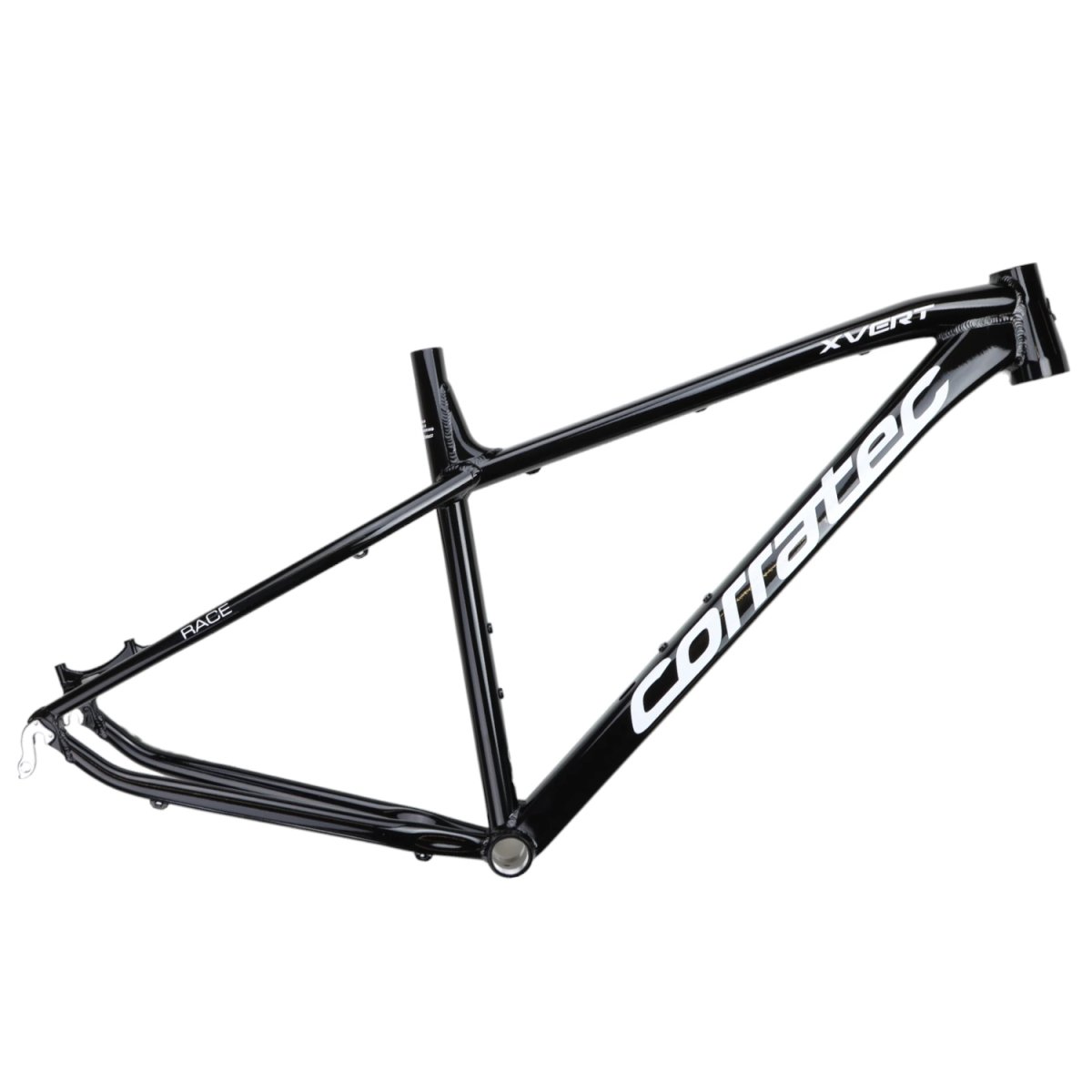 29 zoll fahrrad rahmenhöhe Corratec Rahmen 29 Zoll X-Vert Disc 9x135 mm (Größe M) – RAAAD.de