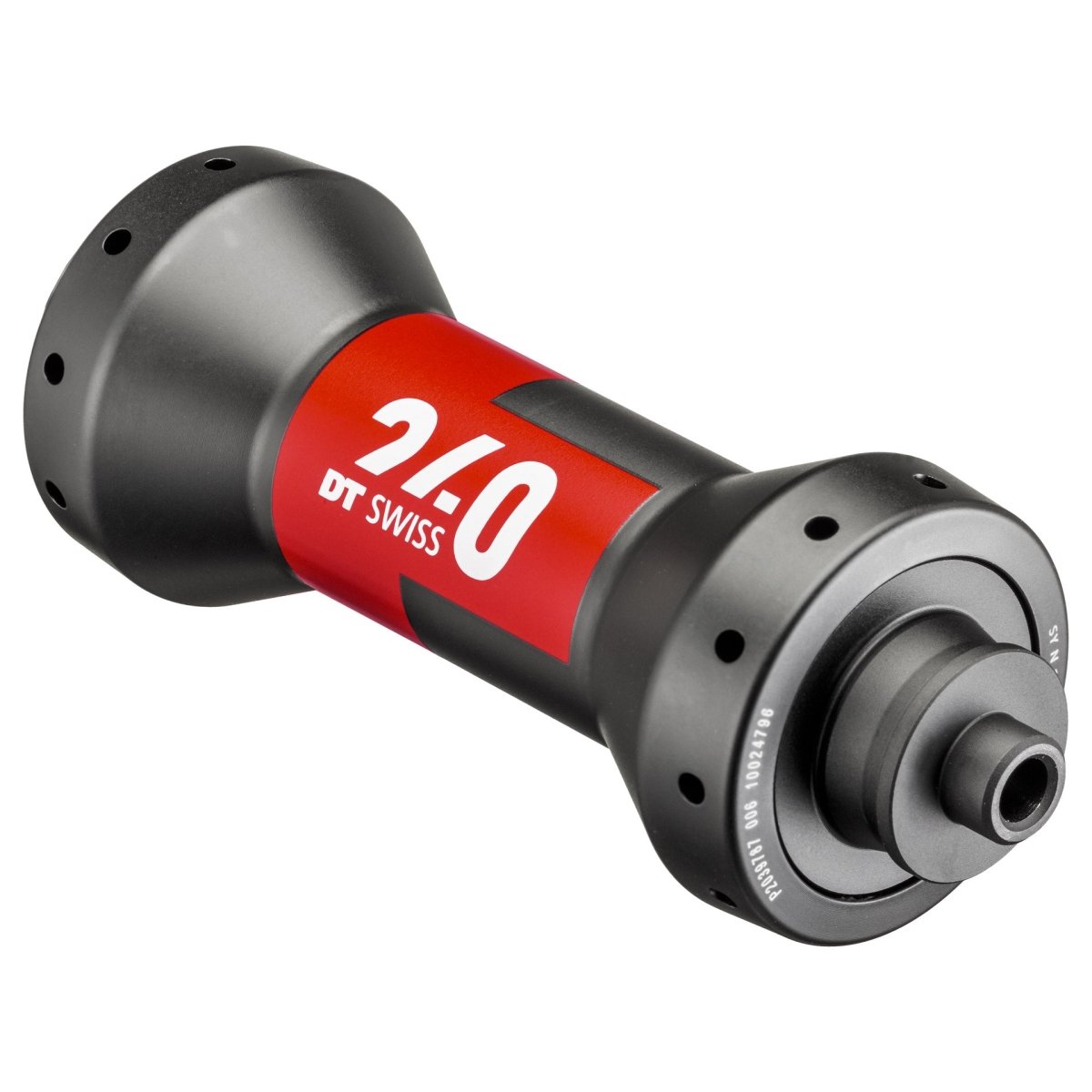 dt swiss 240s nabe rennrad DT Swiss 240 EXP Vorderradnabe 5x100 mm Straightpull non Disc Schnells –  RAAAD.de
