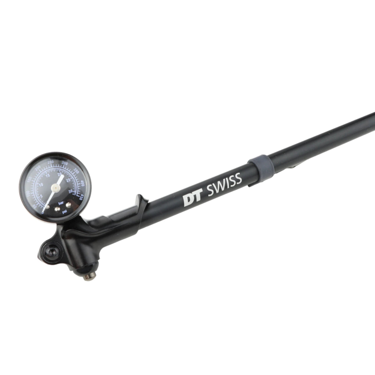 DT Swiss Dämpfer R 535 One 210x55 mm Remote inkl. Dämpferpumpe - RAAAD.de