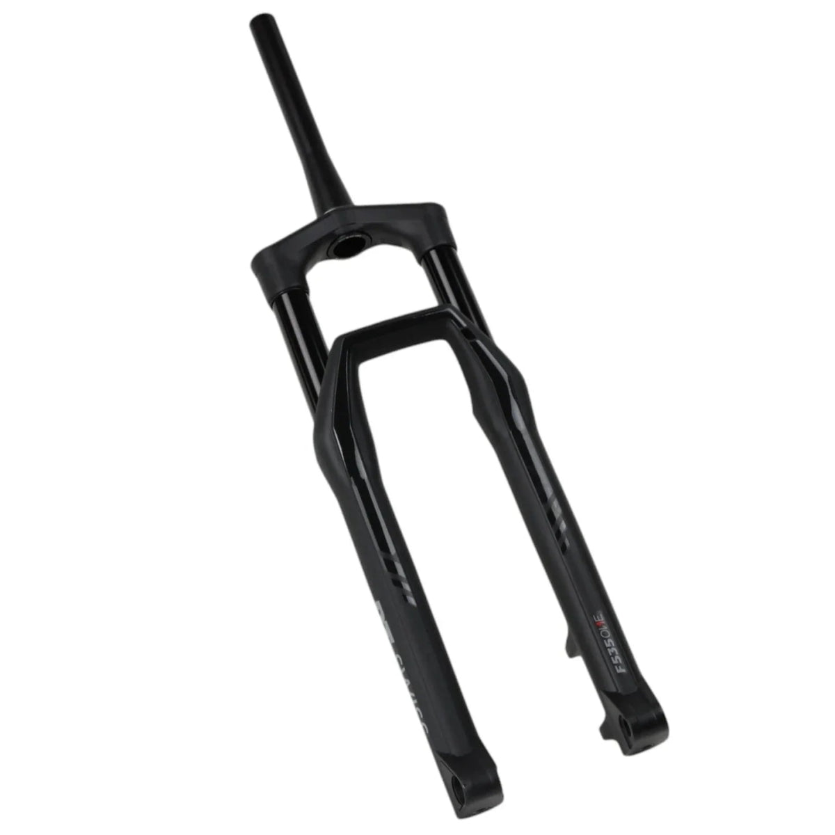 DT Swiss F535 ONE 140 mm 29 Zoll Federgabel Boost Tapered - RAAAD.de