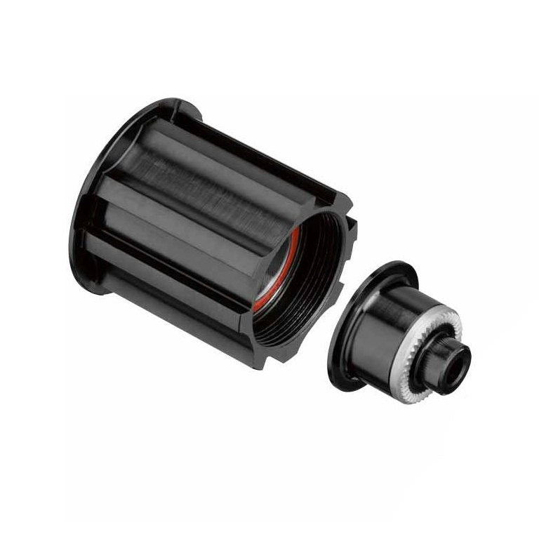 DT Swiss Freilauf Rotor Kit Rennrad | Campagnolo 11 fach