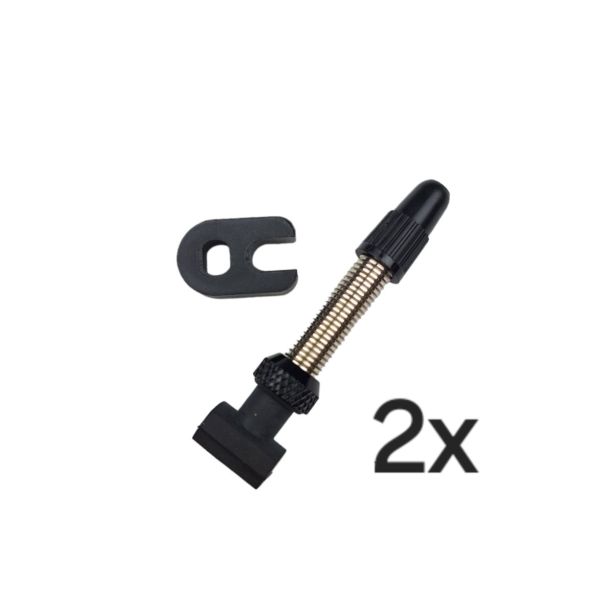 DT Swiss Laufradsatz E1800 SPLINE 23 DB 28 Zoll Rennrad Shimano - RAAAD.de