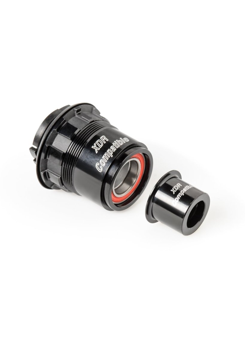 DT Swiss Conversion Kit SRAM XDR 3-Pawl System® Freehub Body / Hub