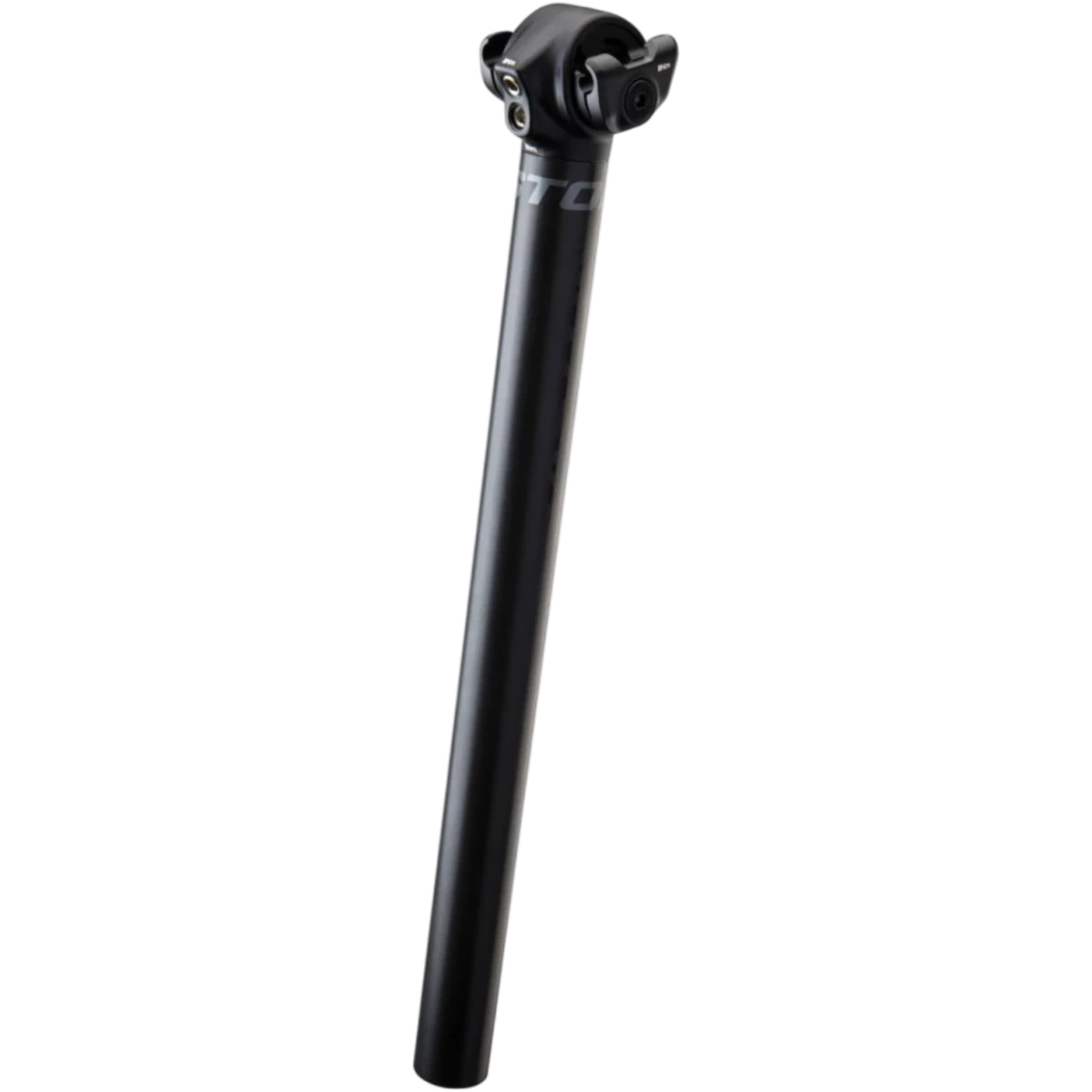 leichte carbon sattelstütze Easton EC70 Carbon Sattelstütze 27.2 mm 350 mm