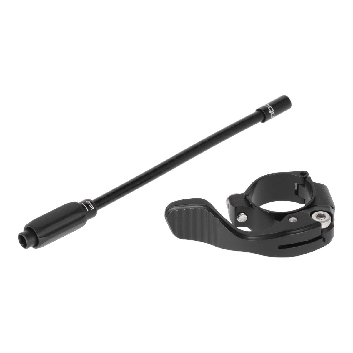 sattelstütze remote hebel Eightpins Onbar Remote Hebel Set für Variosattelstütze – RAAAD.de