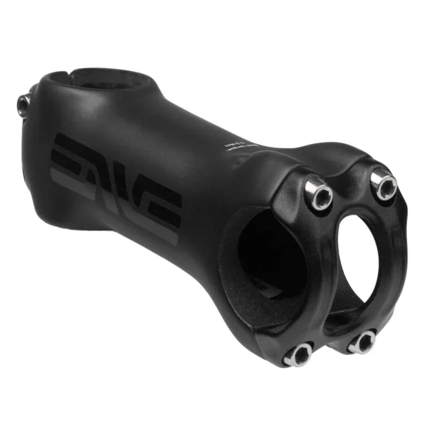 rennrad vorbau länge ENVE Road Vorbau Carbon | 31.8 mm | 90 mm Länge | 6° Winkel