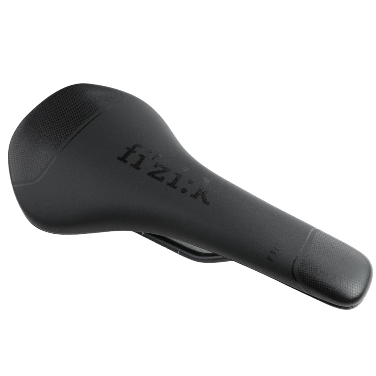 fizik rennrad sattel herren Fizik Taiga Sattel Mountainbikes Regular 135 mm schwarz – RAAAD.de