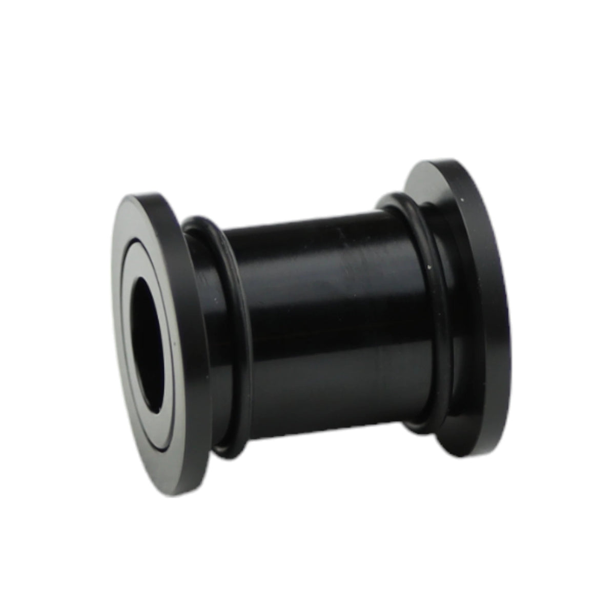 Fox Dämpferbuchsen 8x20 mm Aluminium Einbaubuchsen - RAAAD.de