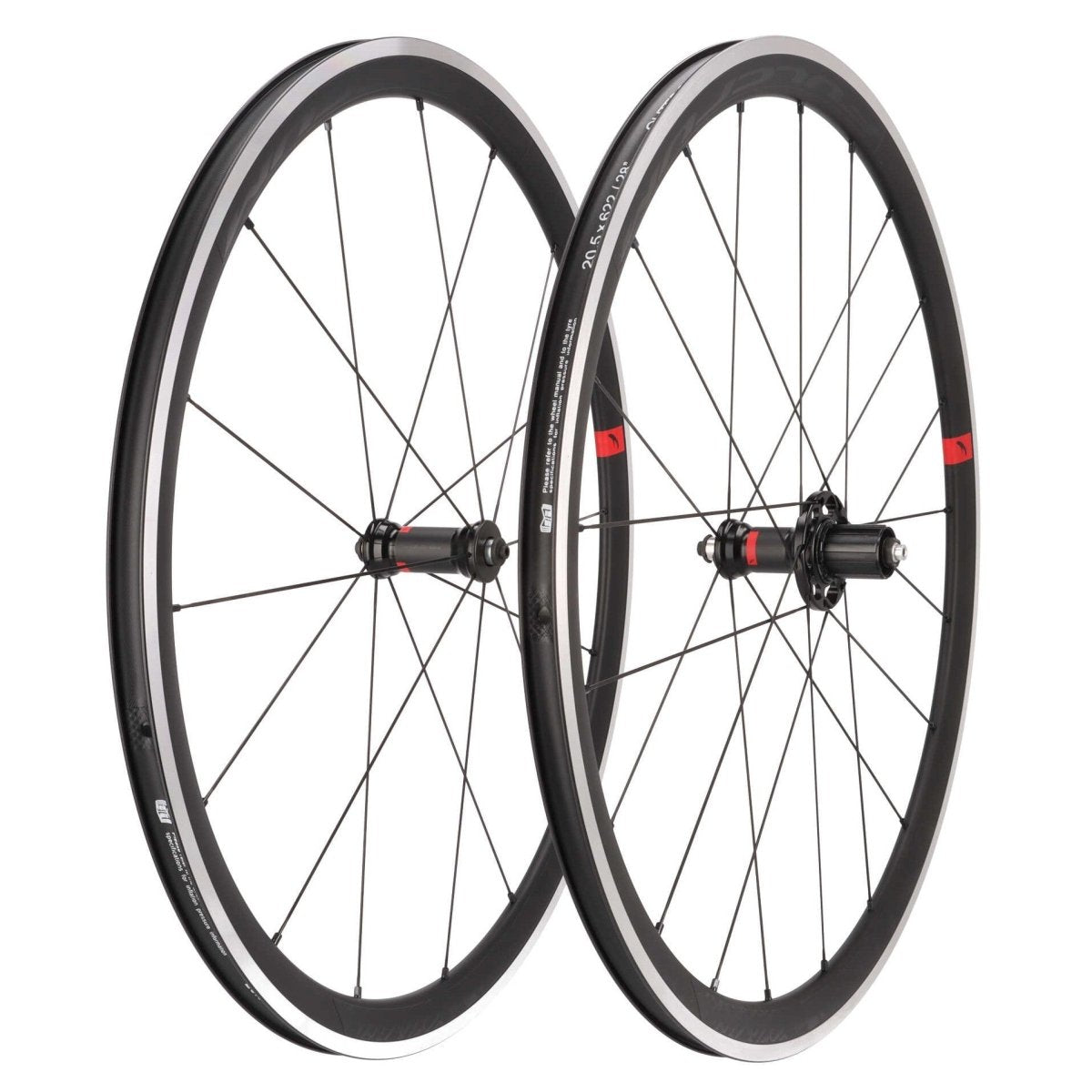 test laufräder rennrad felgenbremse Fulcrum Racing 400 C17 Laufradsatz Felgenbremsen 100 mm / 130 mm Schne – RAAAD.de