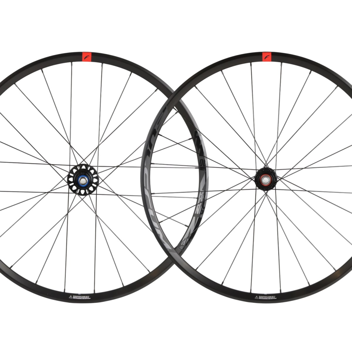 rennrad laufradsatz 7 fach Fulcrum Racing 7 DB Laufradsatz Disc 12x100mm / 12x142mm Shimano – RAAAD.de