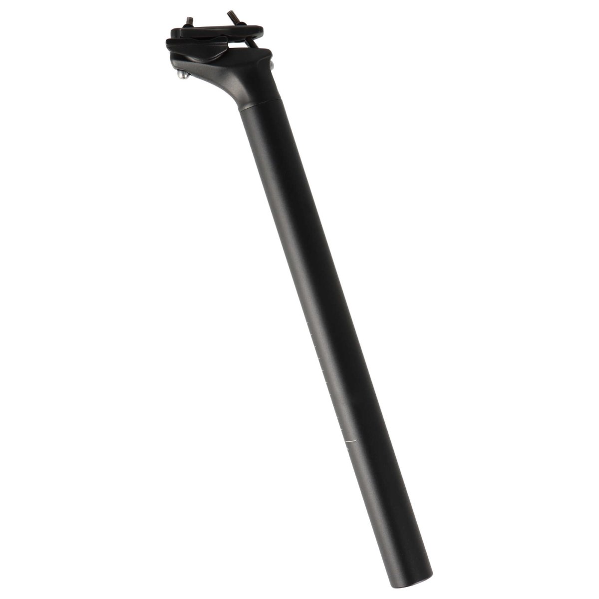 concept sl sattelstütze Ghost MTB Sattelstütze 34.9 mm 450 mm Aluminium 25 mm Offset schwarz m – RAAAD.de