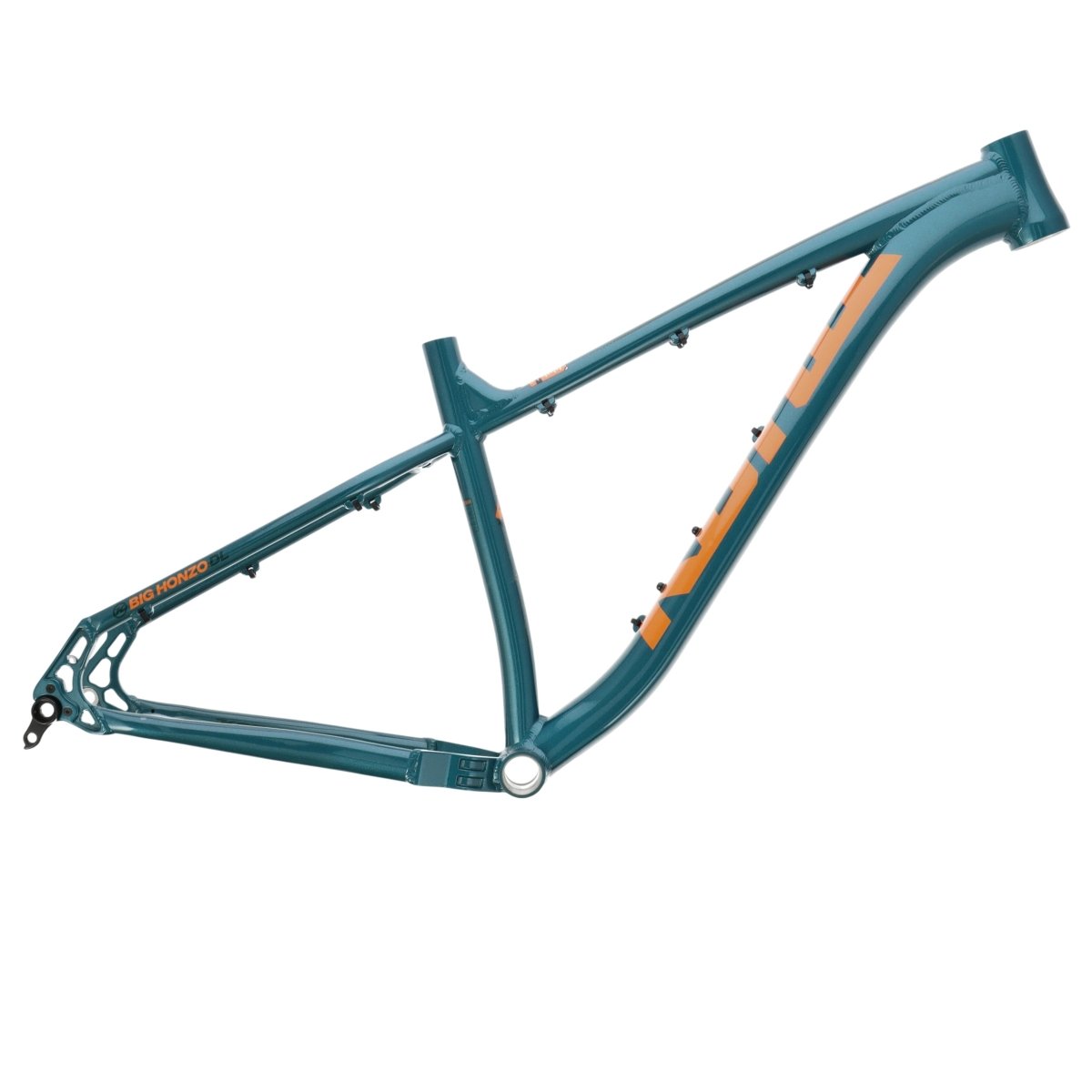 Kona Big Honzo DL Rahmen 27.5