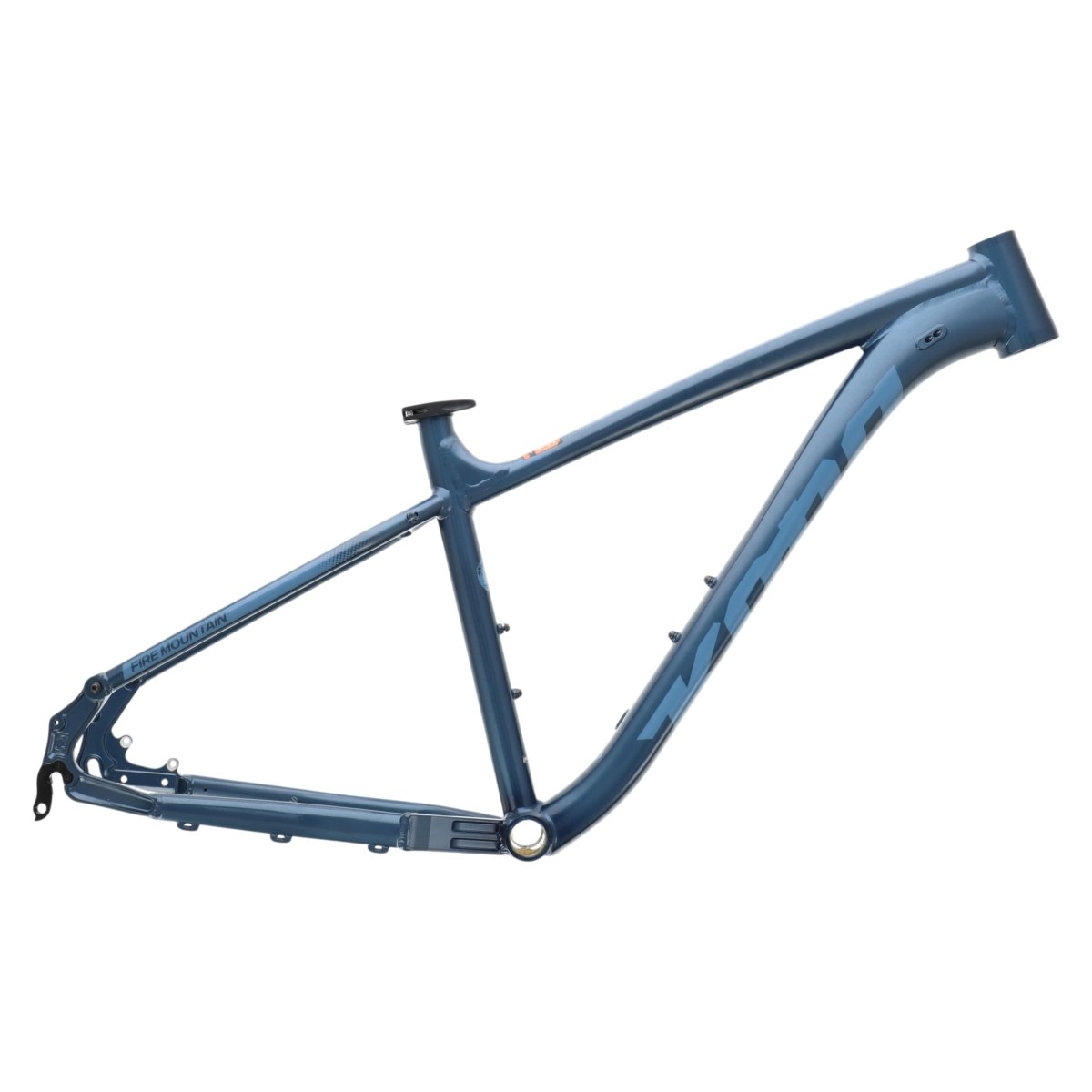 Kona Fire Mountain Hardtail Frame 27.5