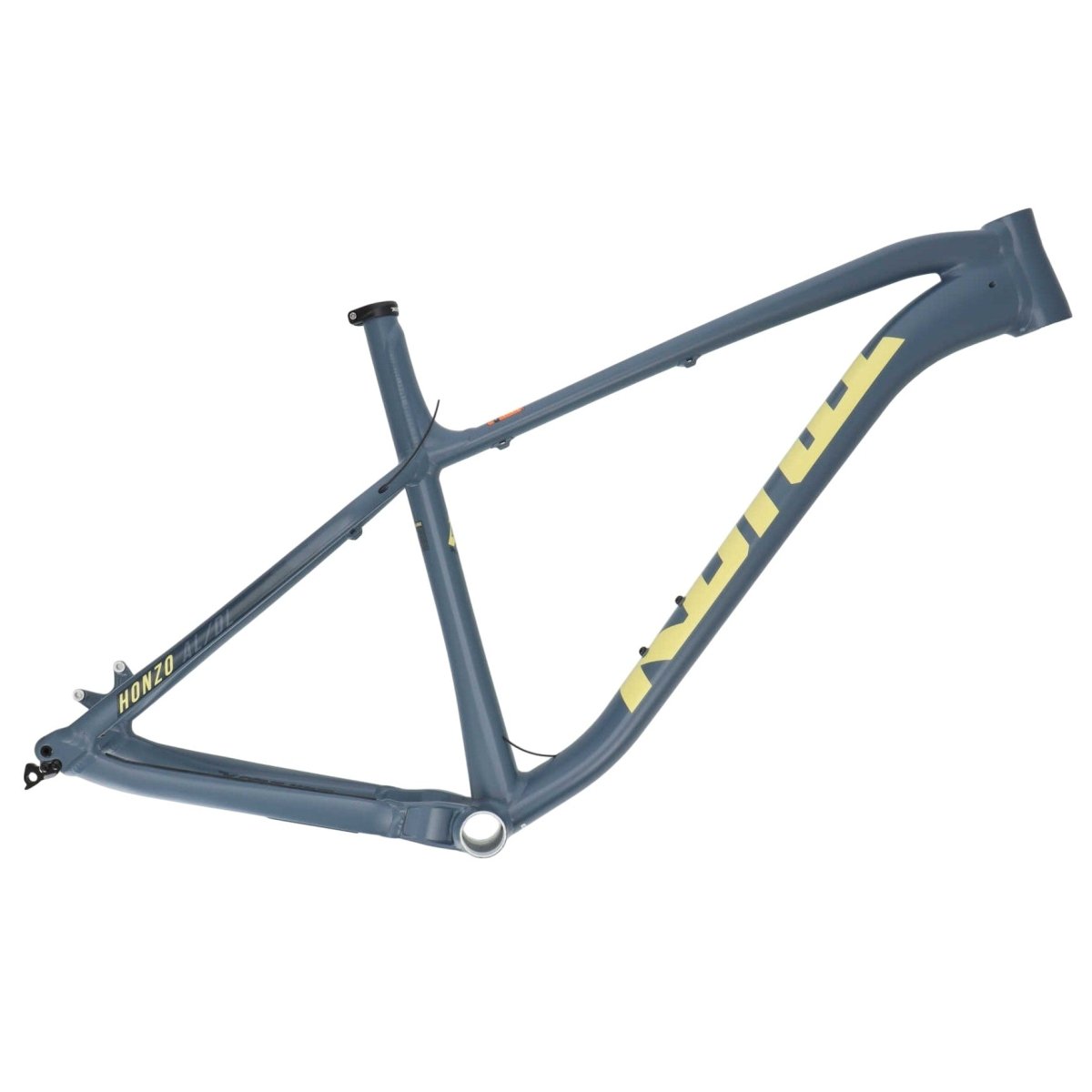 Kona Honzo AL Rahmen 27,5