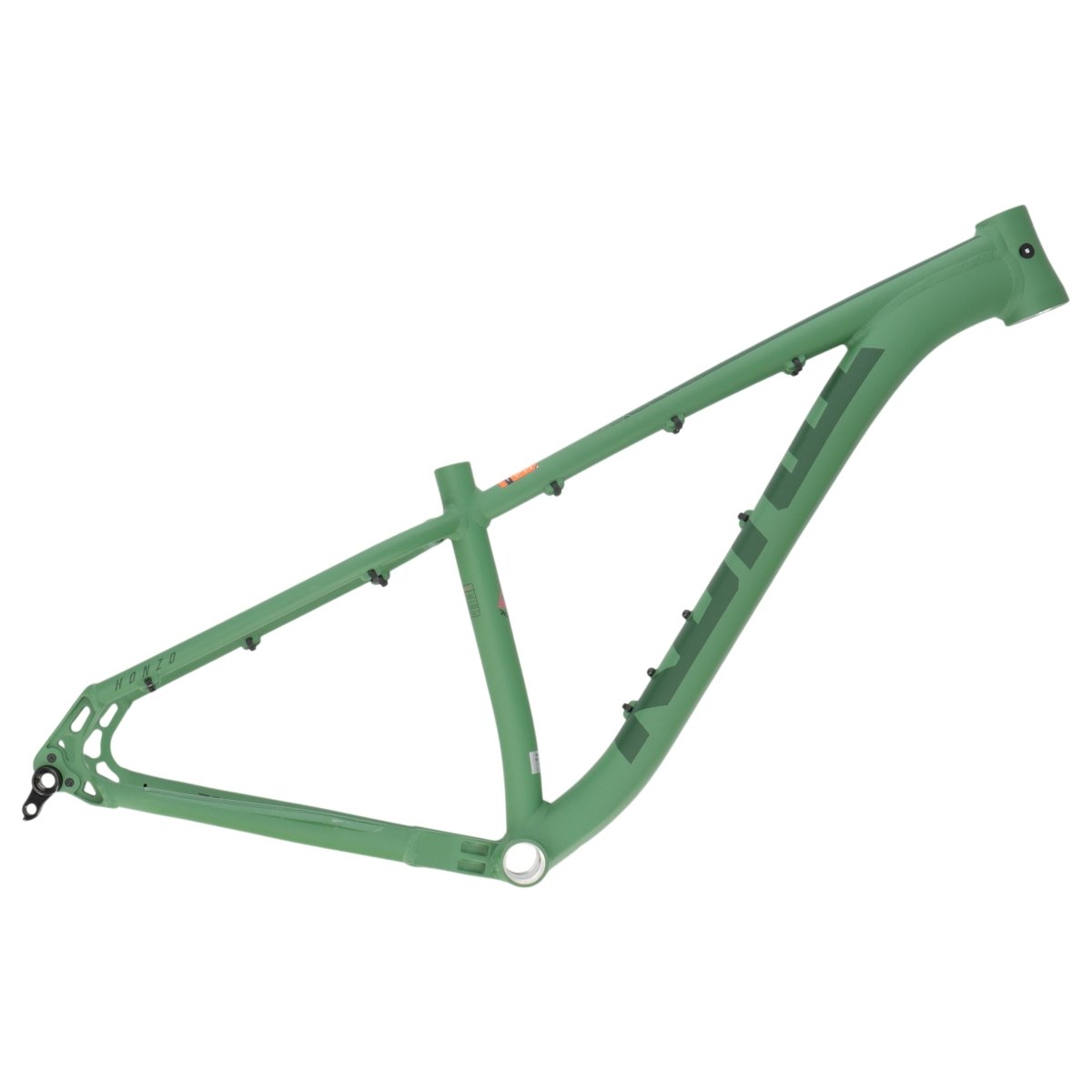 Kona Honzo AL Rahmen 29