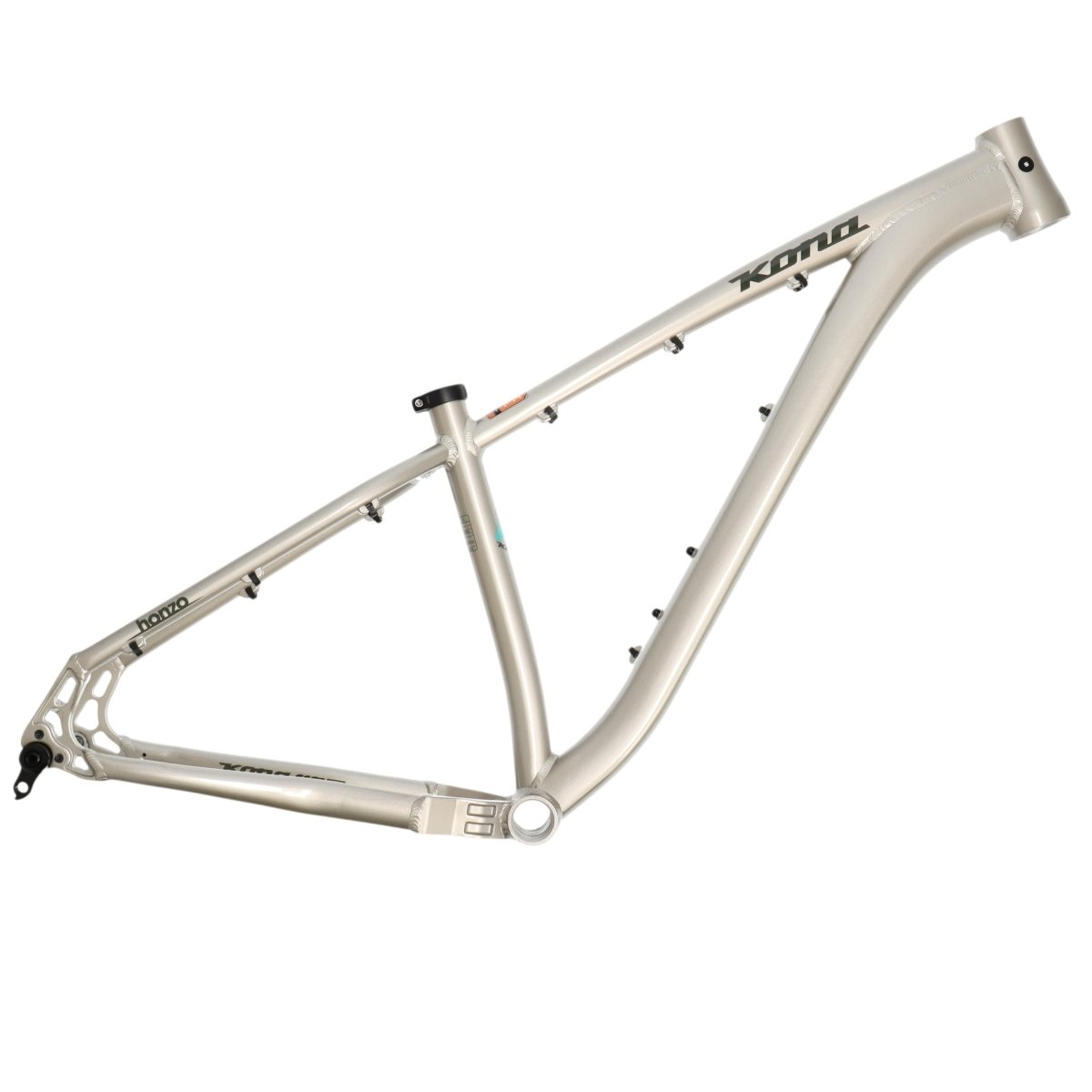 Kona Honzo Frame 29