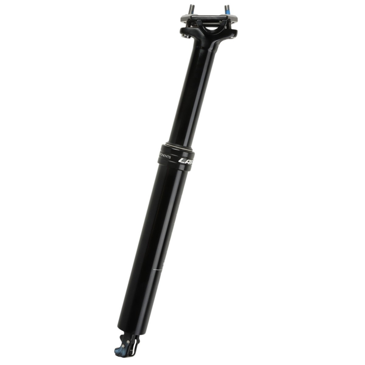vario sattelstütze ohne remote Lapierre Vario Dropper Post 31.6 mm | 150 mm Hub