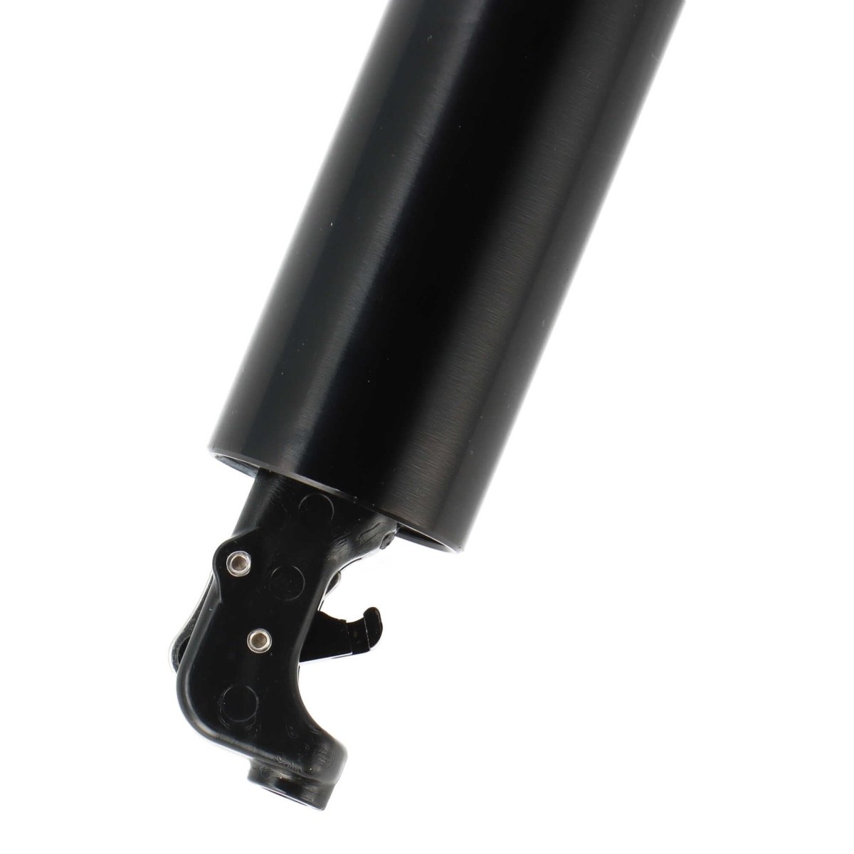 Lapierre Vario Sattelstütze 31.6 mm 150 mm Travel Inkl. I - Spec EV Remote und Kabel - RAAAD.de