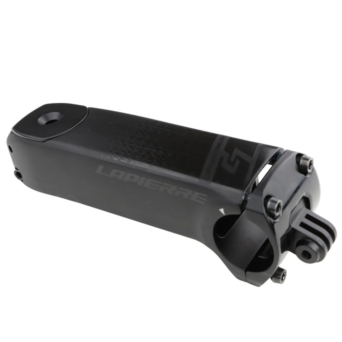 lapierre rennrad aircode Lapierre Vorbau Aircode DRS 120 mm 31.8 mm Rise 5,7° – RAAAD.de