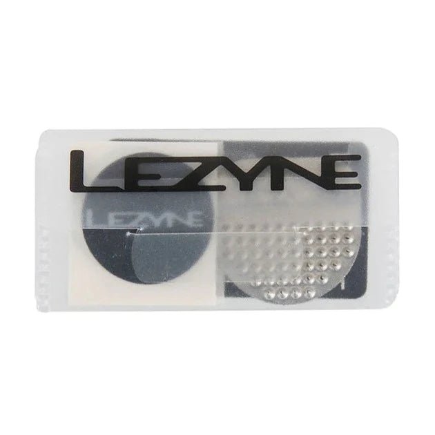 Lezyne Smart Kit Flickzeug - RAAAD.de