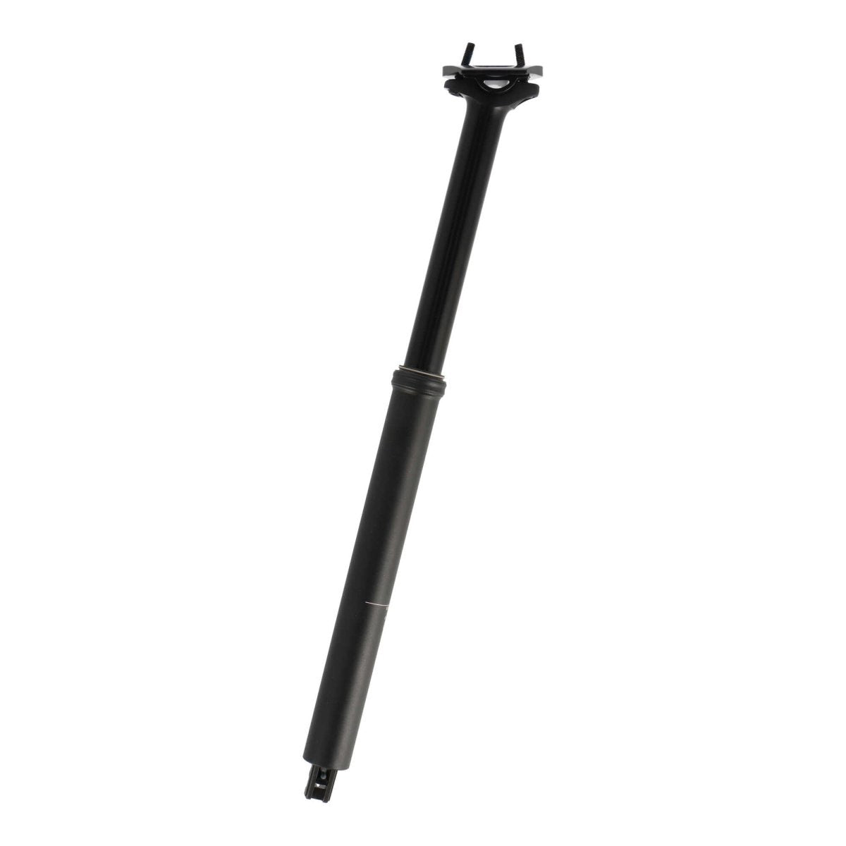 sattelstütze 31.6 mm Limotec A1 Höhenverstellbare Vario Sattelstütze 31,6 mm 170mm Hub – RAAAD.de