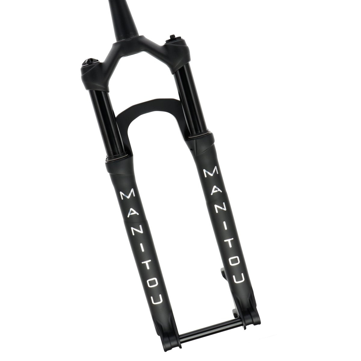 Manitou Machete Comp Suspension Fork 29/27.5+ | 100 mm | Boost