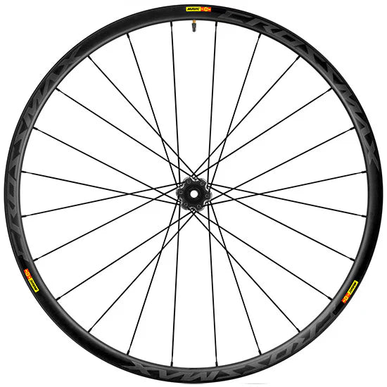 27,5 Zoll Fahrrad MTB Laufradsatz DT Swiss DT466 Shimano XT M756 Disc 27,5 Zoll Fahrrad MTB Laufradsatz DT Swiss DT466 Shimano XT M756 Disc