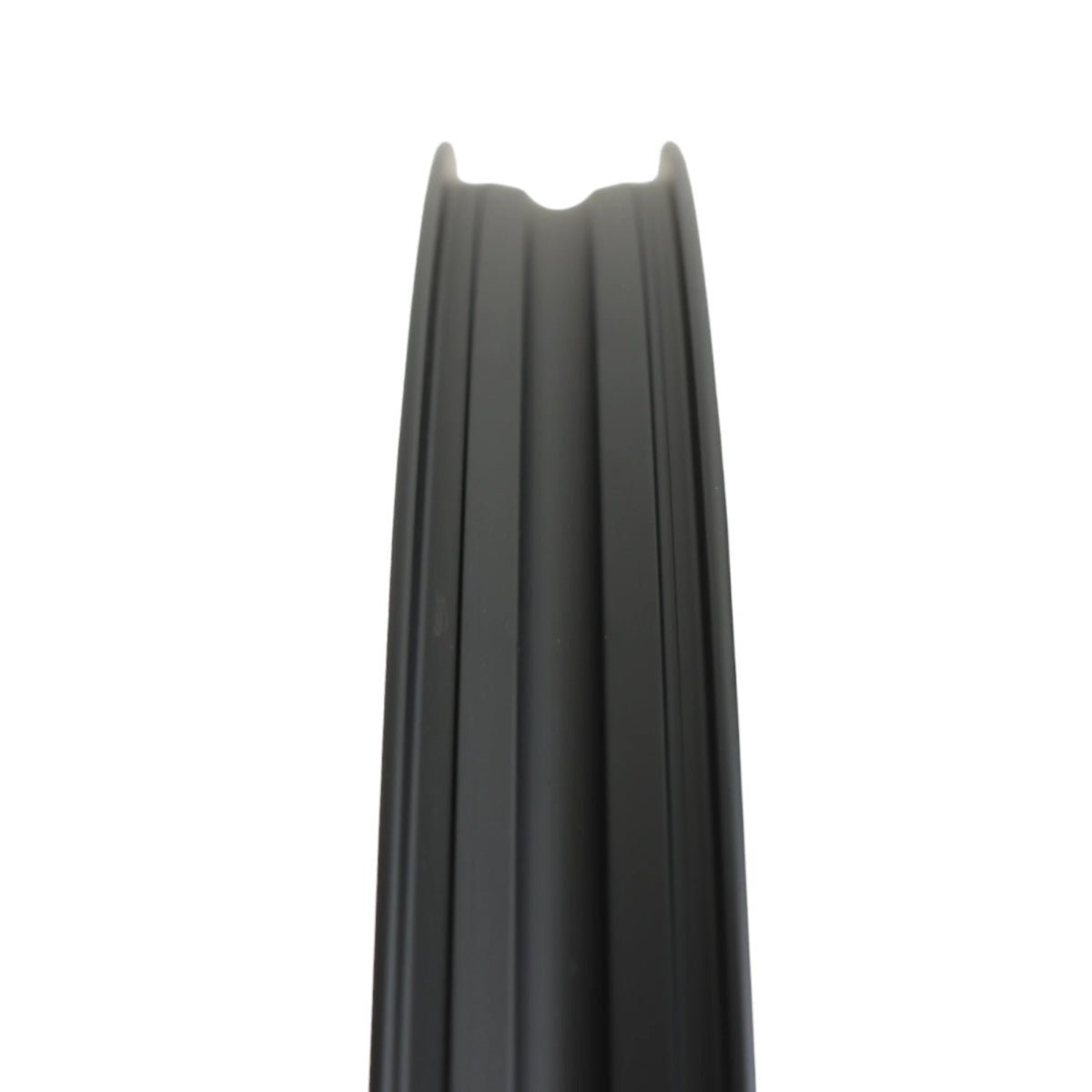 Mavic E - Deemax Pro Vorderrad 27.5" | Boost 20x110 mm | 6 - Loch Disc | E - MTB | schwarz/gelb - RAAAD.de