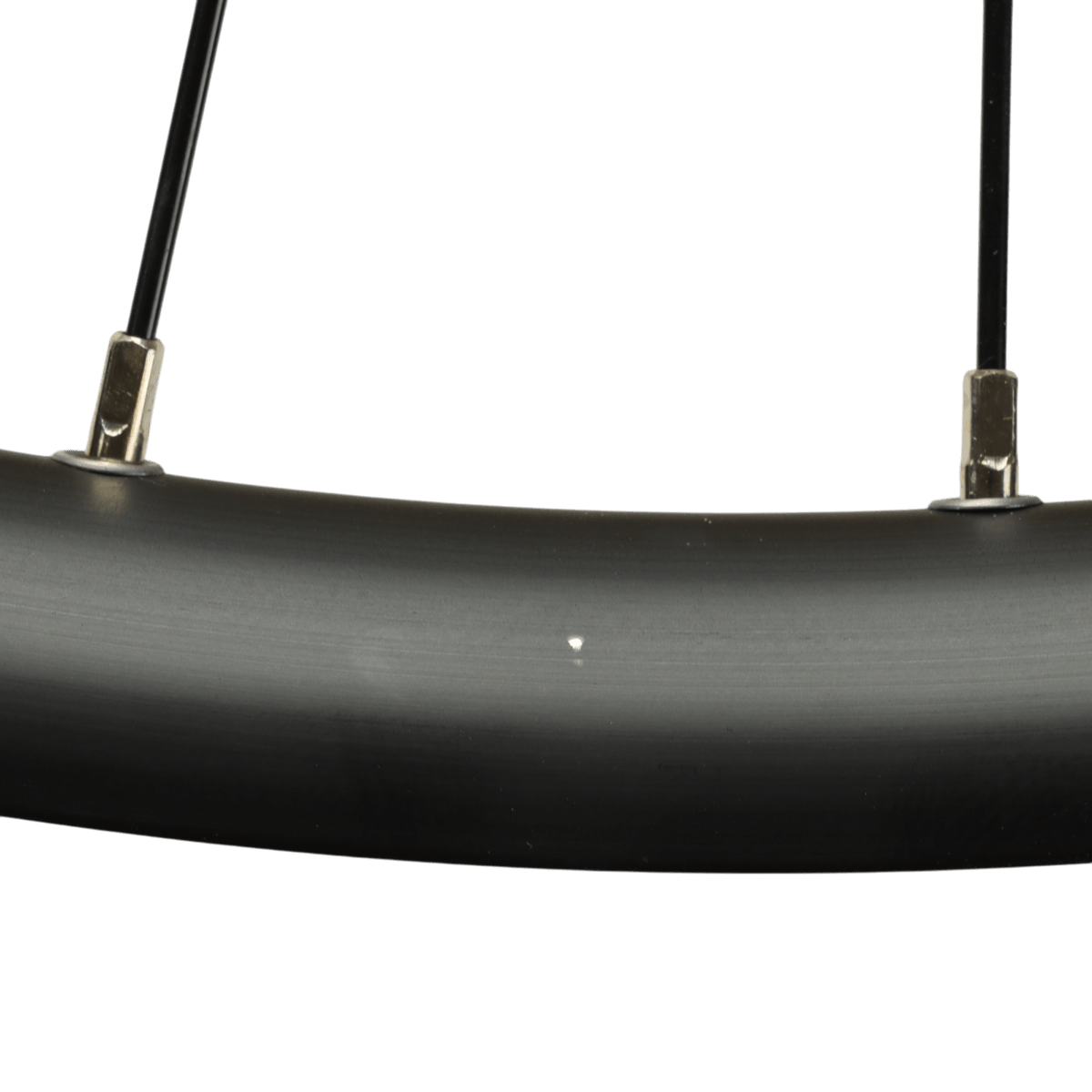 Mavic EX630 Enduro Laufradsatz 29 Zoll Boost Shimano MicroSpline (12 - fach) B - Ware - RAAAD.de