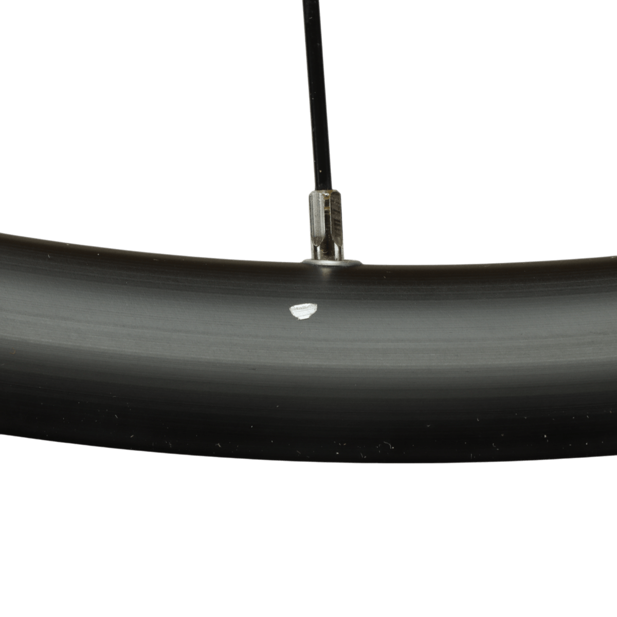 Mavic EX630 Enduro Laufradsatz 29 Zoll Boost Shimano MicroSpline (12 - fach) B - Ware - RAAAD.de