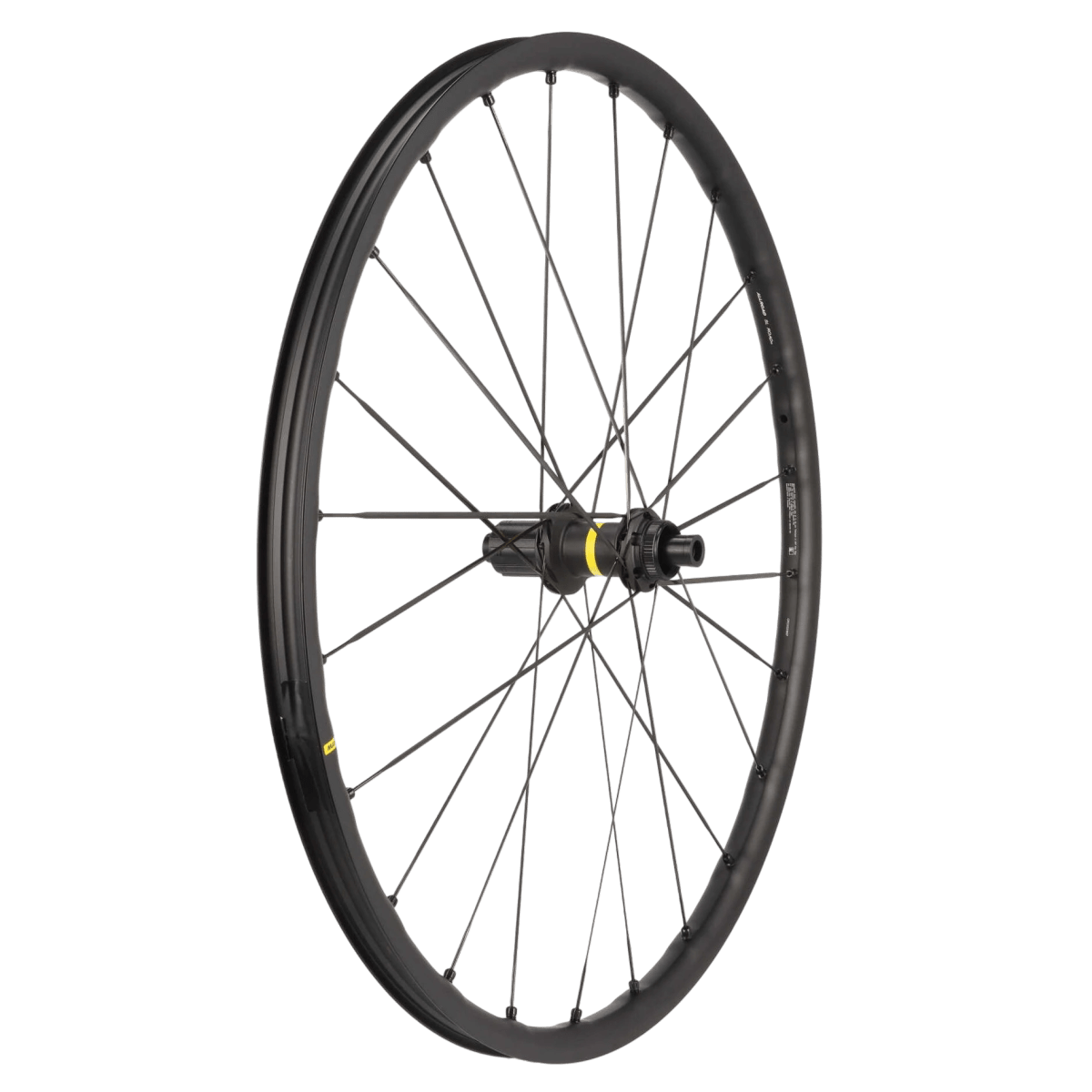 mavic hinterrad rennrad MAVIC Allroad SL Road+ | Hinterrad 27.5" | Gravel / Allroad