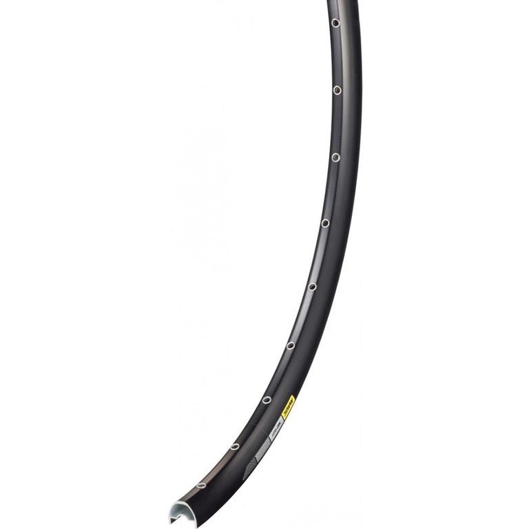 Mavic XC 621 Disc Felge 29