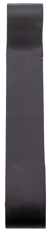 Newmen Felgenband 29" 32 mm | Tubeless Tape für 30 mm Felgen - RAAAD.de