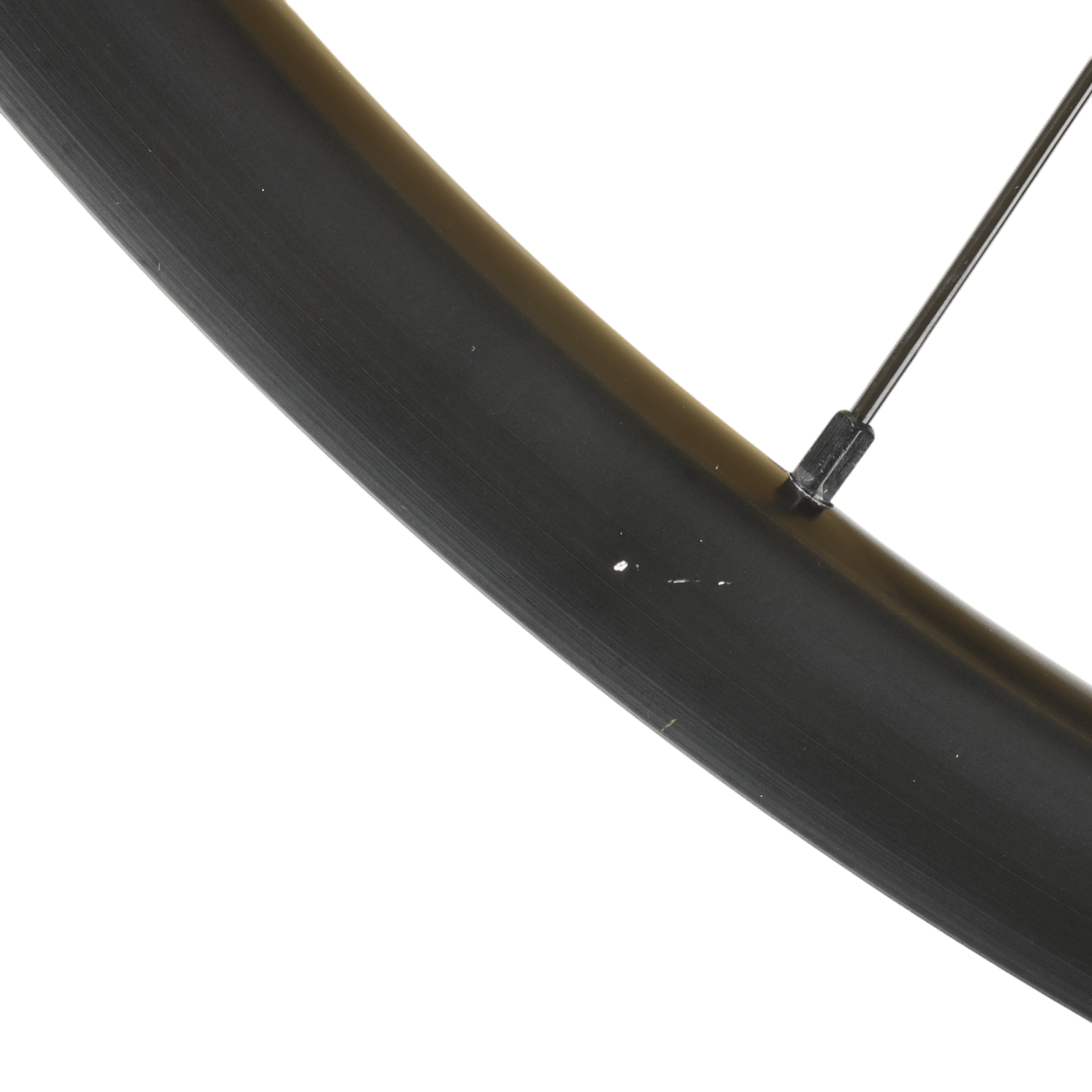 Newmen Laufradsatz Evolution A.30 29 Zoll Boost 6 - Loch MicroSpline (B - Ware) - RAAAD.de