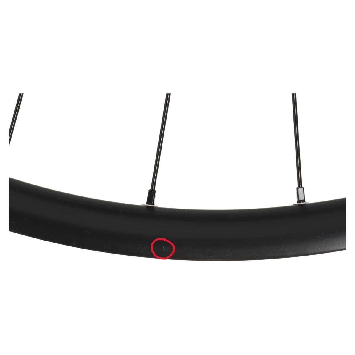 Newmen Laufradsatz Performance 30 Boost 15x110 mm / 12x157 mm MicroSpline (B - Ware) - RAAAD.de