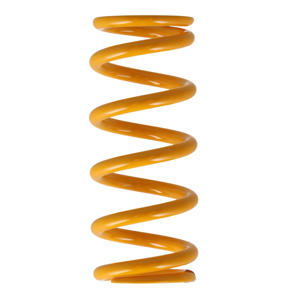 Öhlins Stahlfeder 480 lbs / bis 50 mm Hub für TTX22M (18076 - 11) - RAAAD.de