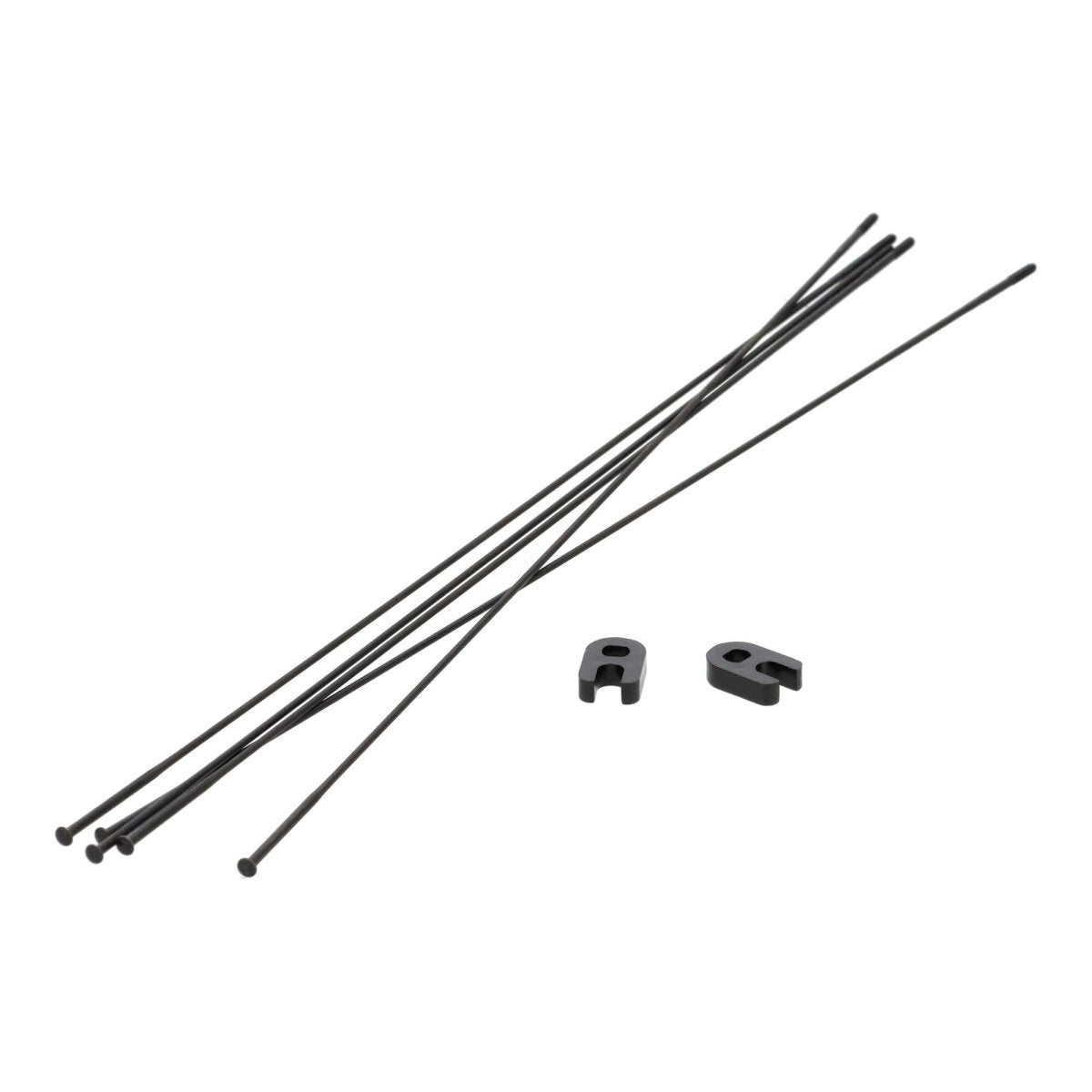 Race Face Next R 31 Carbon Laufradsatz 29" | Boost 15x110 / 12x148 mm | 6 - Loch Disc | SRAM XD | All - Mountain / E - MTB - RAAAD.de