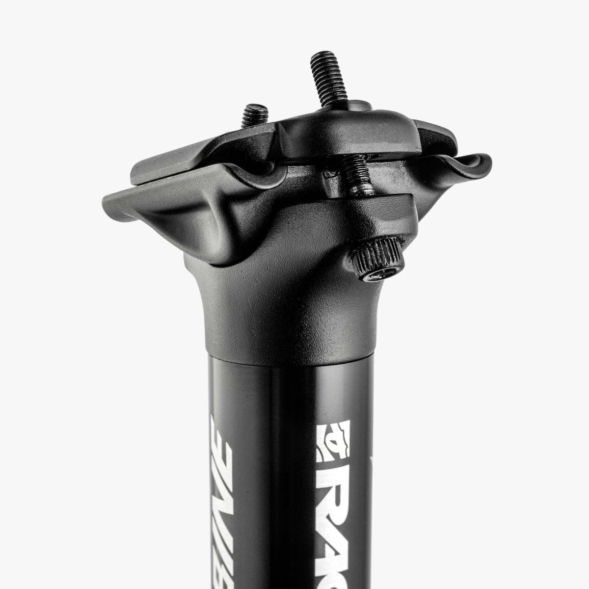 Race Face Turbine Sattelstütze - RAAAD.de