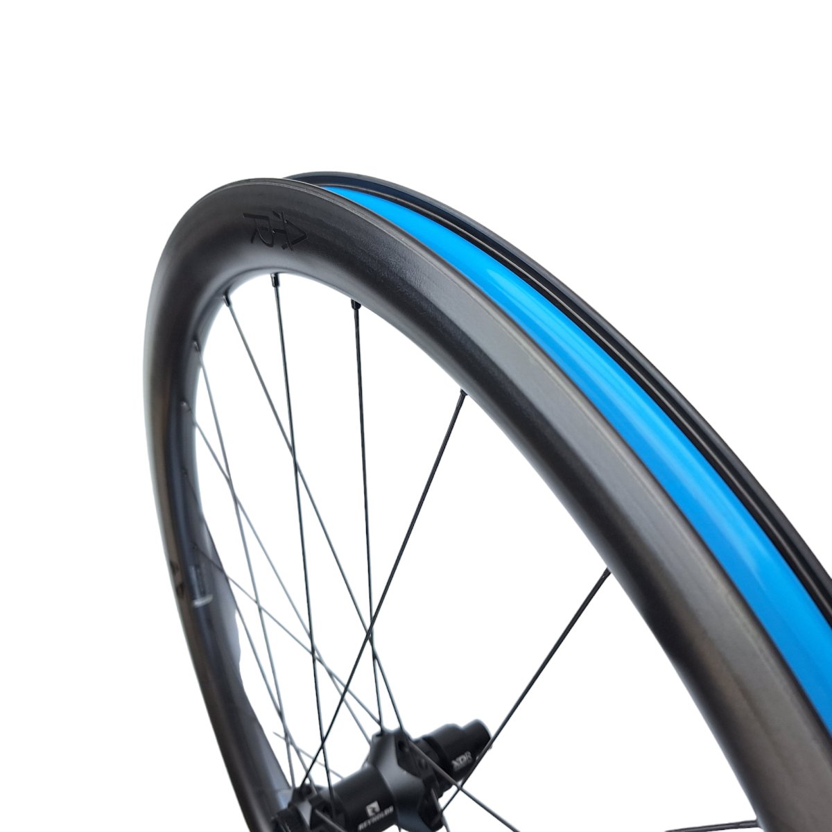 Reynolds ATR 700C Gravel Laufradsatz Carbon Centerlock SRAM XDR - RAAAD.de