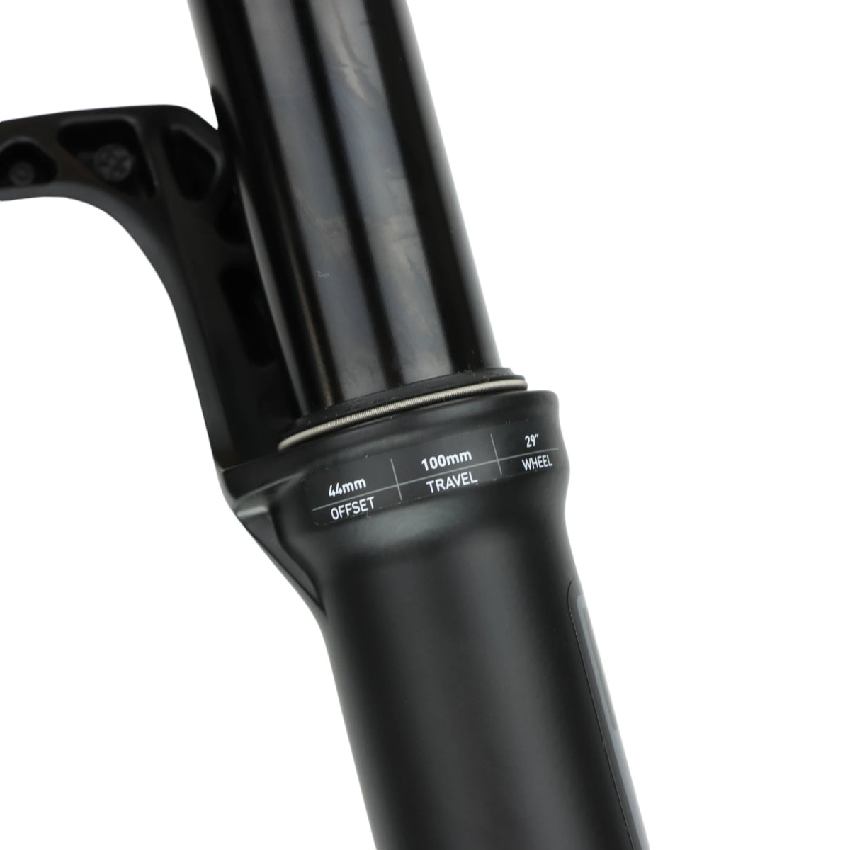 RockShox SID SL Base 100 mm 29 Zoll Federgabel Remote Boost - RAAAD.de