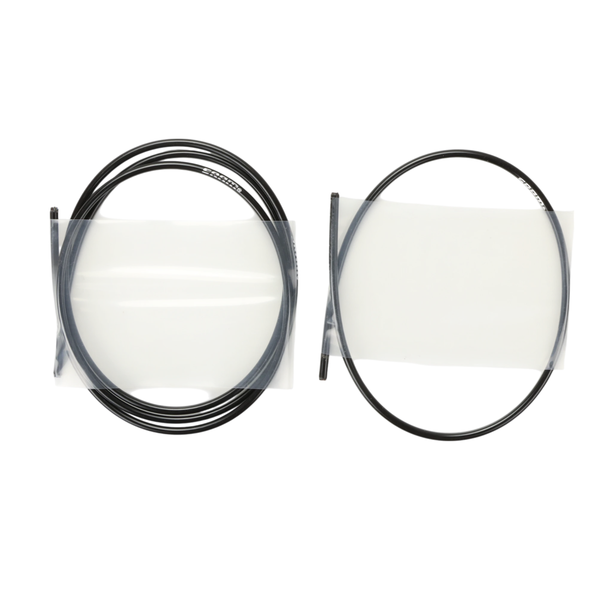 RockShox TwistLoc Remote 2 - Position Base Fernbedienung Set - RAAAD.de