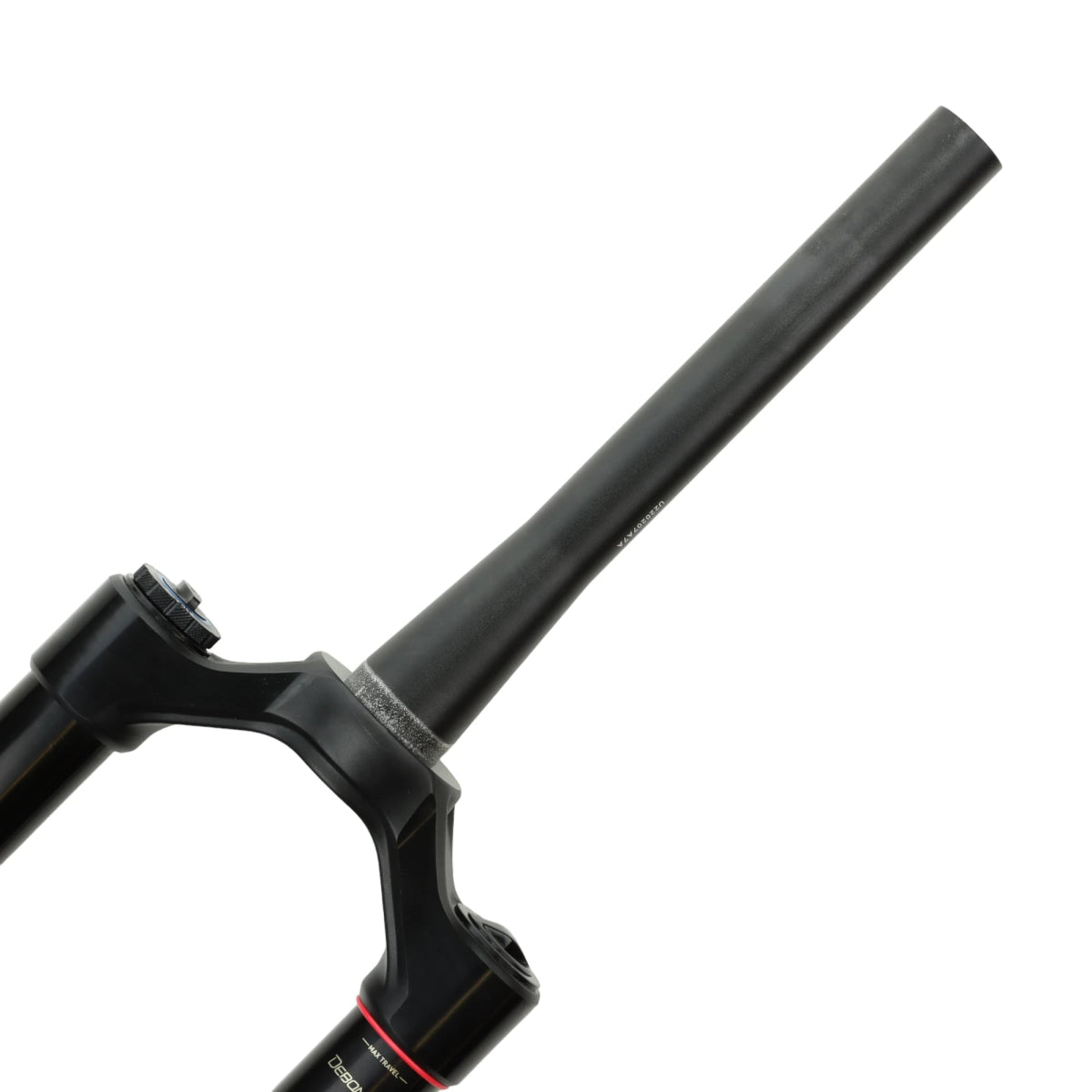 RockShox ZEB Ultimate RC2 190 mm 27.5 Zoll Federgabel Boost 38 mm Offset - RAAAD.de