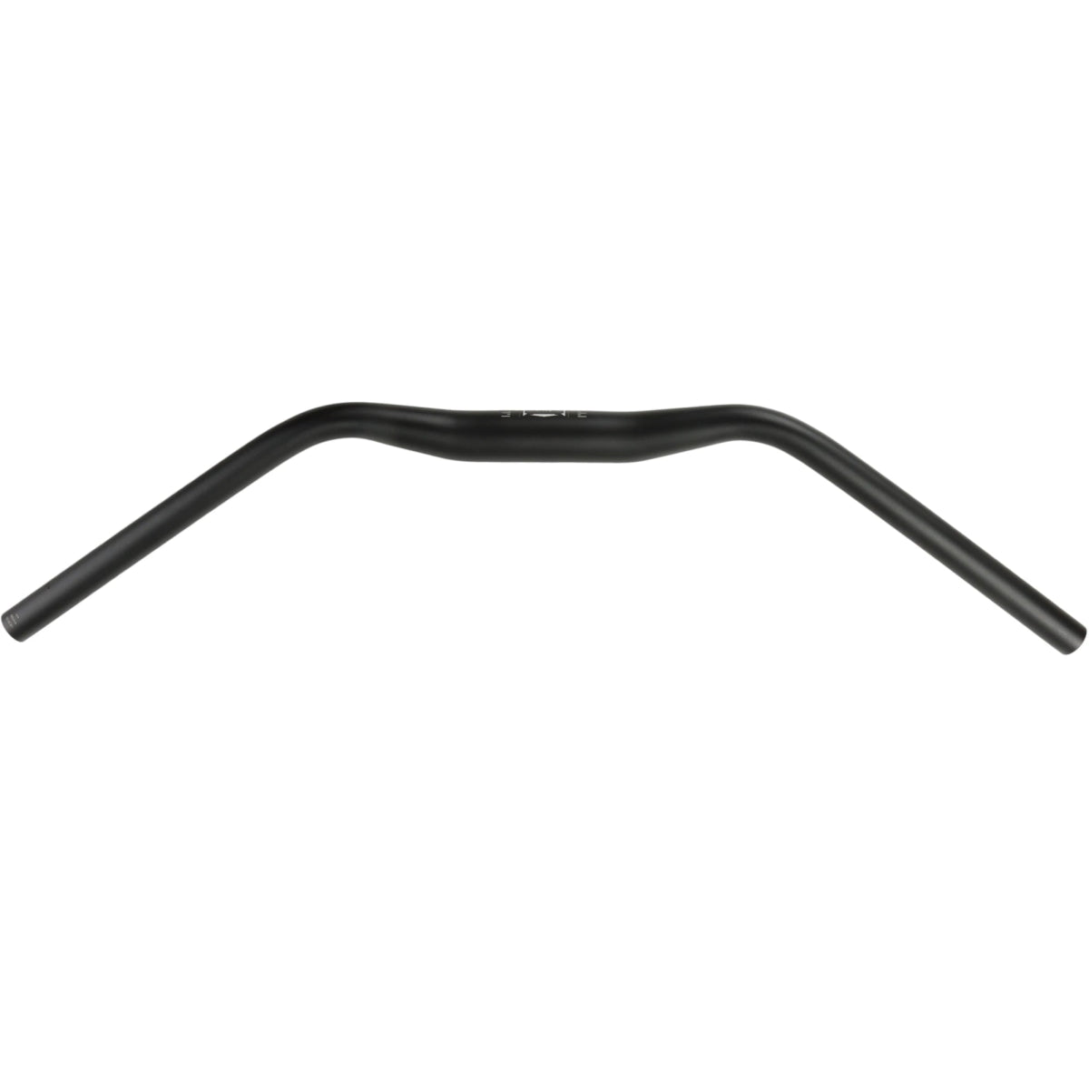 fahrradlenker drehbar Satori Noirette Fahrradlenker 31.8x660 mm 30° Backsweep – für Trekking – RAAAD.de