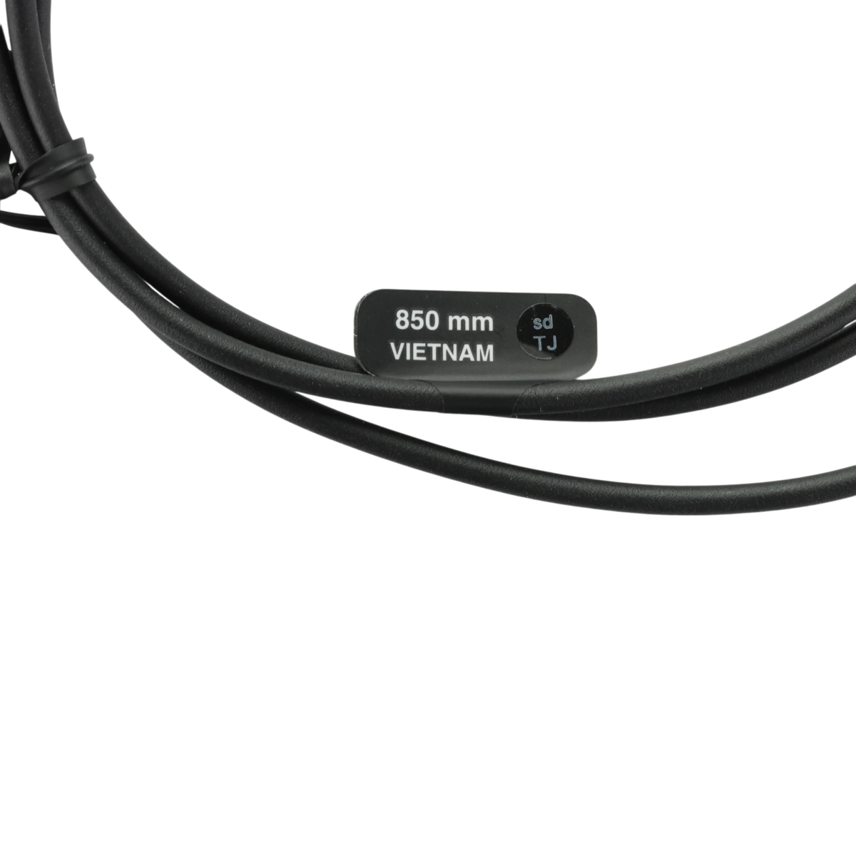 Shimano EW - SD50 Di2 Kabel 850 mm E - Tube - RAAAD.de